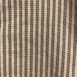 Meet your Posher, Greg